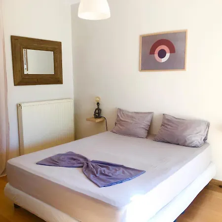 Villa Zen